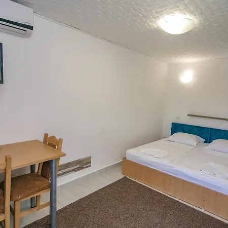 招待所 Casa Amur 3*