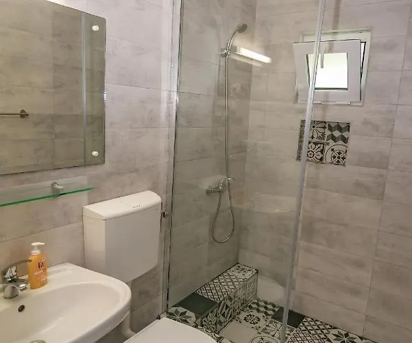 Casa Amur 招待所 3*